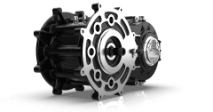 Gearbox Image